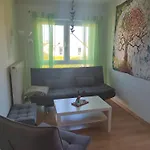 Voelkel Mit Dachterrasse شقة *