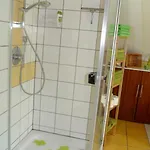 Voelkel Mit Dachterrasse ترير