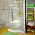 Voelkel Mit Dachterrasse ترير