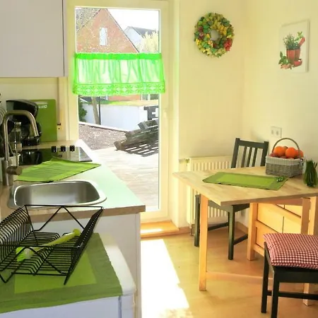 Voelkel Mit Dachterrasse Apartman Trier