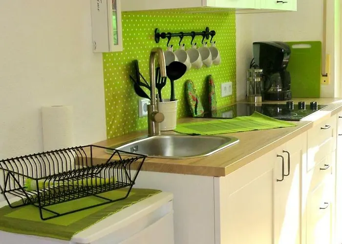 Voelkel Mit Dachterrasse